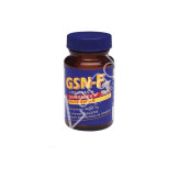 F3 430MG 60COMP