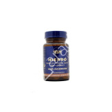HIERRO QUELADO 130MG 60COMP