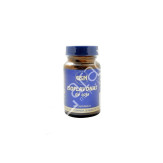 ISOFLAVONAS 150MG 50COMP