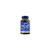 LECITINA 1200MG 80PER