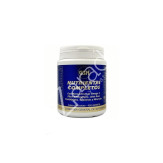 NUTRIENTES COMPLETOS CHOCO 450G