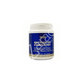 NUTRIENTES COMPLETOS VAINILLA 450G