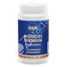 BIOTICOS PREMIUM