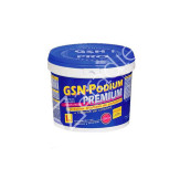 PODIUM PREMIUM CHOCOLATE FRESA 1KG