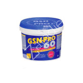 PRO 60 FRESA 1KG