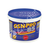 PRO MASTER 85 FRESA 1KG