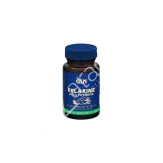 RELAXINE PREMIUM ALTA POTENCIA  380MG 60CAP