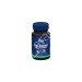 RELAXINE PREMIUM ALTA POTENCIA  380MG 60CAP