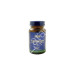 VALERIANA 800MG 80COMP