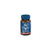 VITAMINA E  400MG 40PER