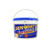 WHEY FORCE CHOCOLATE 900G