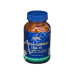 OMEGA COMPLEX 60PER