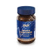 HIDROCURCUMIN