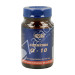 COENZIMA Q10 60COMP