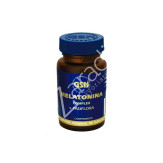 MELATONINA COMPLEX PASIFLORA 120COMP