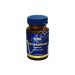 MELATONINA COMPLEX PASIFLORA 120COMP