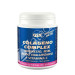 COLAGENO COMPLEX SABOR NARANJA 364G