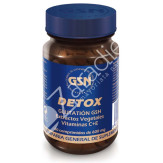 DETOX 60COMP