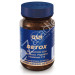 DETOX 60COMP