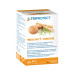 INMUNE 120CAPVEG - HAWLIK