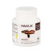REISHI 60CAP VEG - HAWLIK