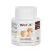 CHAMPIÑON DEL SOL AGARICUS 60CAP VEG - HAWLIK