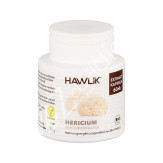 MELENA DE LEON 60CAP VEG - HAWLIK