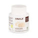 MELENA DE LEON 60CAP VEG - HAWLIK