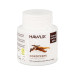 CORDICEPS EXTRACTO PURO 60CAP - HAWLIK