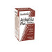 ACIDOPHILUS PLUS (4000 MILLONES) 60CAP