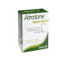 ATROTONE 60COMP