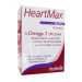 HEARTMAX 60CAP