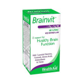 BRAINVIT 60COMP