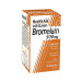 BROMELINA 500MG 30CAP