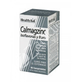 CALMAGZINC 90COMP