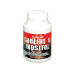 COLINA/INOSITOL 250MG 60COMP