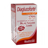 DIAGLUCOFORTE 60COMP