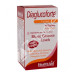 DIAGLUCOFORTE 60COMP