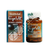 EYE VIT 30COMP