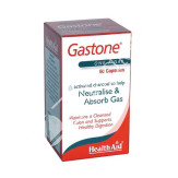 GASTONE 260MG 60CAP