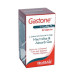GASTONE 260MG 60CAP