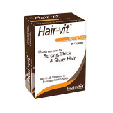 HAIR VIT 30COMP
