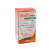 HEALTHYMEGA 60COMP