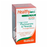 HEALTHY MEGA 30COMP