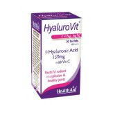 HYALUROVIT 30COMP