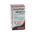 IMMUPROBIO  50000U.I 30CAP