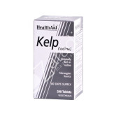 KELP NORUEGO 240COMP