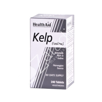 KELP NORUEGO 240COMP
