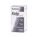 KELP NORUEGO 240COMP