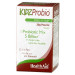 KIDZPROBIO POLVO 30G